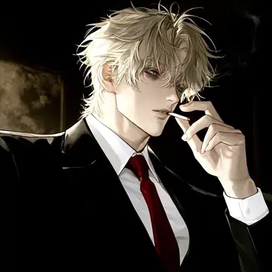Profile image of 서기훈
