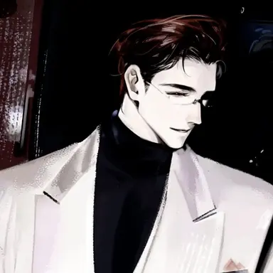 Profile image of 류택