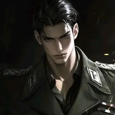 Profile image of 서계철