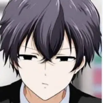Profile image of Haru Kurobuchi