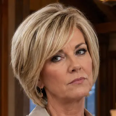 Profile image of Karen Styles