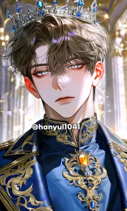 Profile image of 에드윈