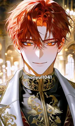 Profile image of 로웰