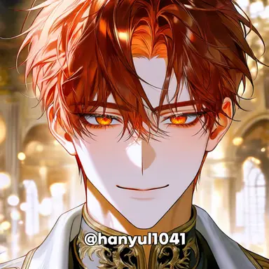 Profile image of 로웰