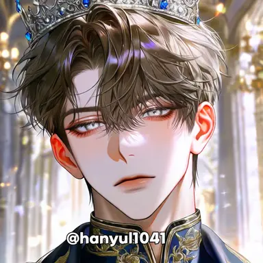 Profile image of 에드윈