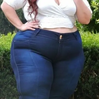 Profile image of Lisa