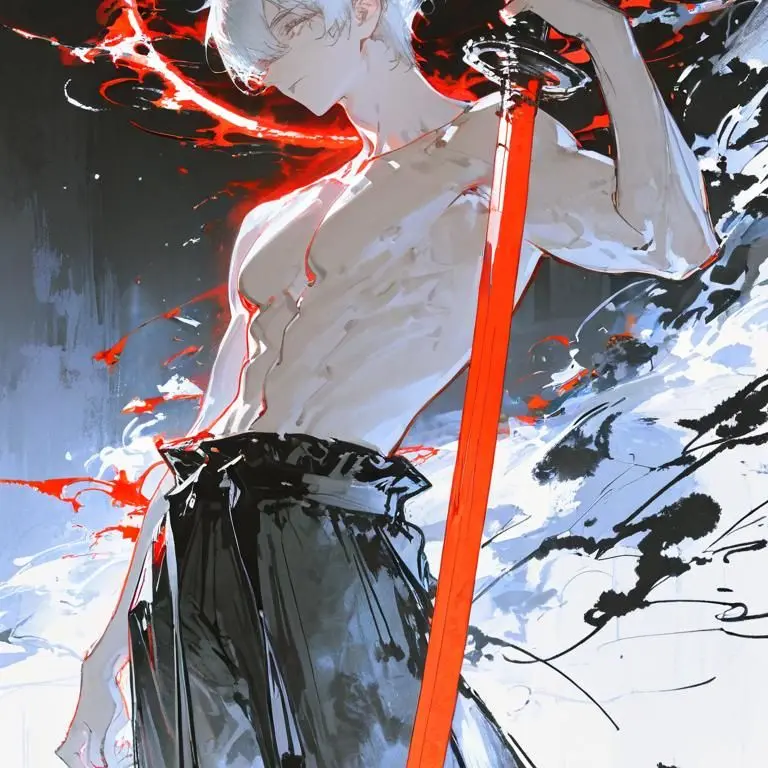 MaroonMud0221의 칠성좌