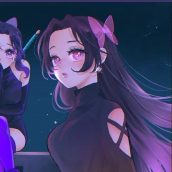 카나에