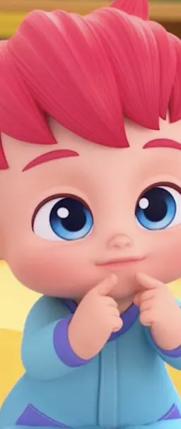 Profile image of フィン