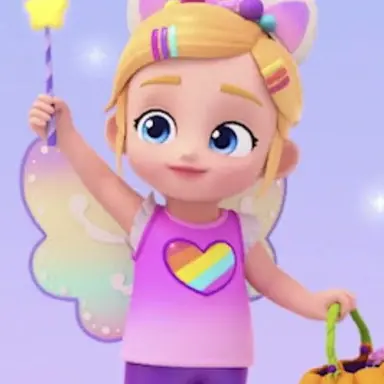 Profile image of ボラー