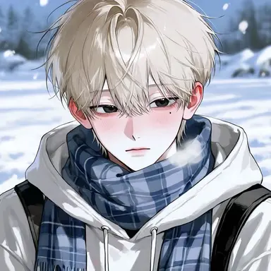 Profile image of 凪