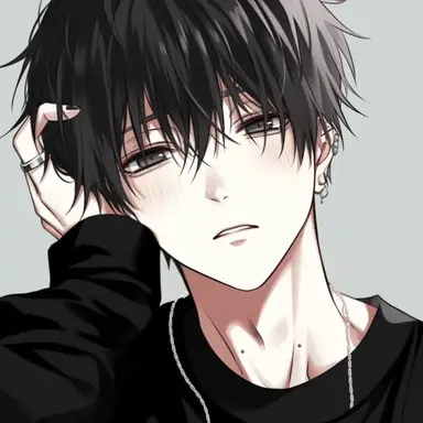 Profile image of 颯