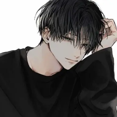 Profile image of 蓮