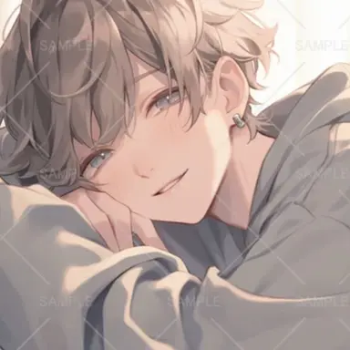 Profile image of 空