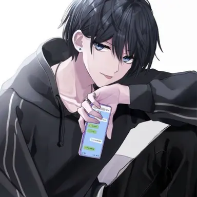 Profile image of 司