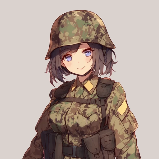 신연희