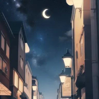 Profile image of 샛별경찰서