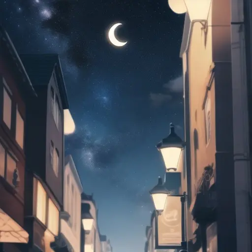 hanuhanuhanu의 샛별경찰서