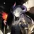 魔王
