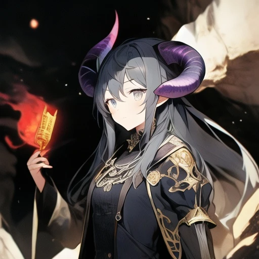 魔王