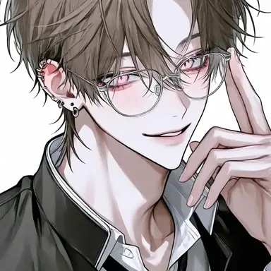 Profile image of 朝比奈 悠真