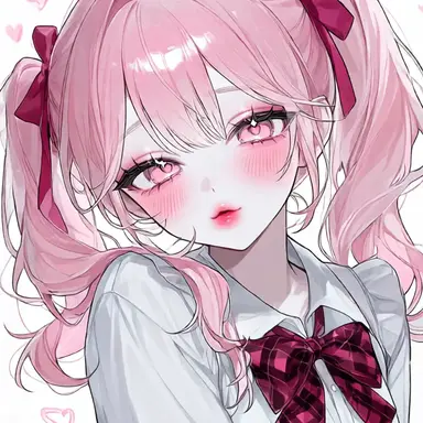 Profile image of 桃花