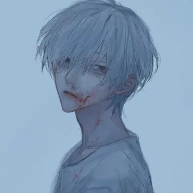 Profile image of 이 연