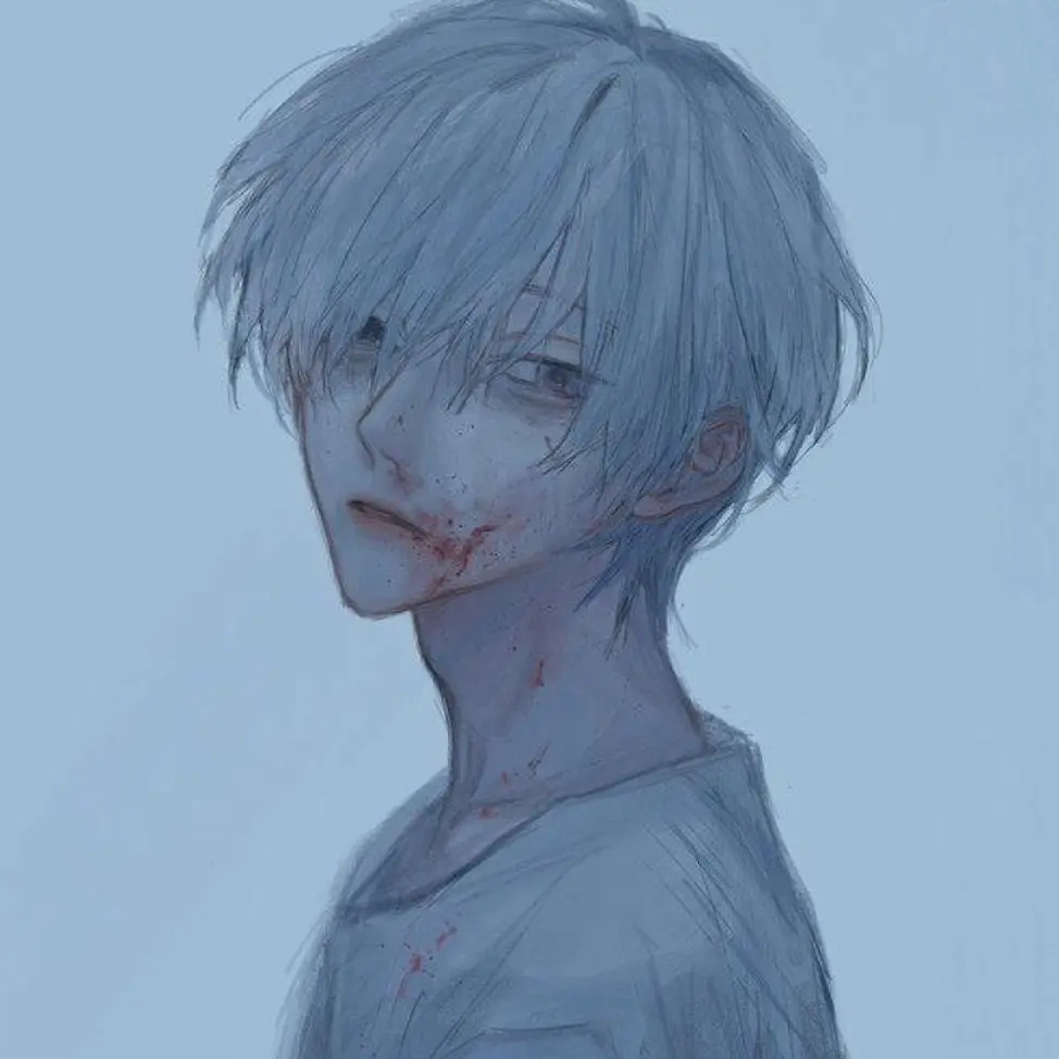 mzblve의 이 연