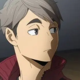 Profile image of 미야 오사무