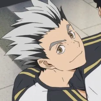 Profile image of 보쿠토 코타로