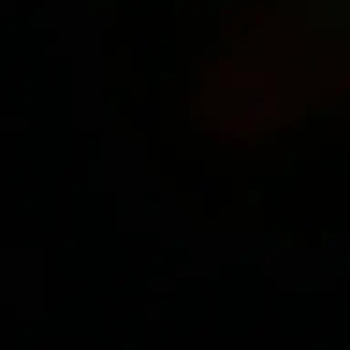 Profile image of 박성훈