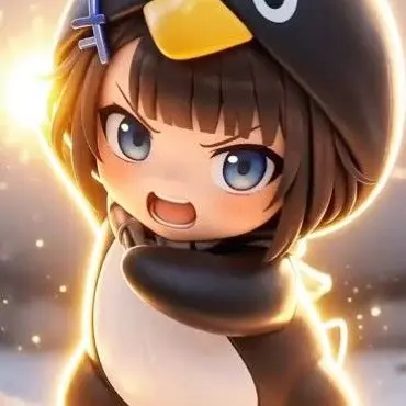 GentleChest9453의 超能力ググガガ発生