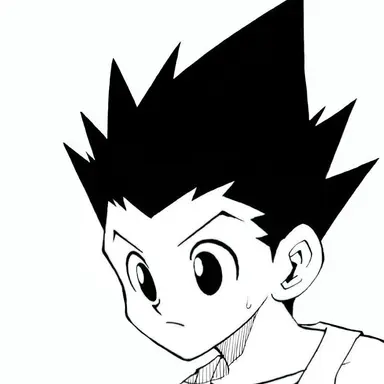 Profile image of 곤 프릭스