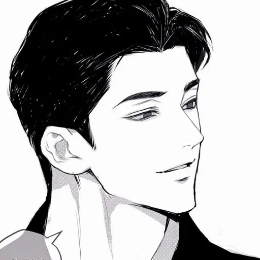 RoomyKrill5575의 김태훈
