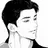 김태훈