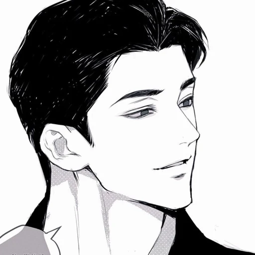 김태훈