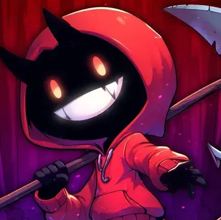 BareLand5456의 Your Voidwing