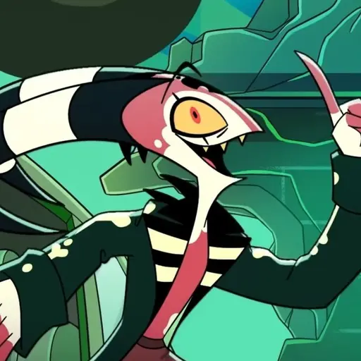 Blitz_and_Stolas_is_GAY.의 블리츠