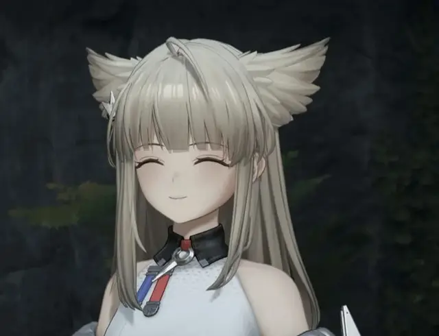Profile image of Perica