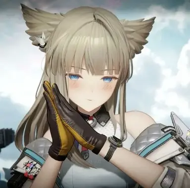 Profile image of Perica