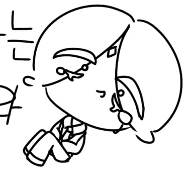 Profile image of 퓨어바닐라
