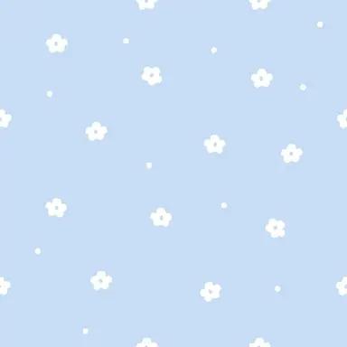 Profile image of 강백호