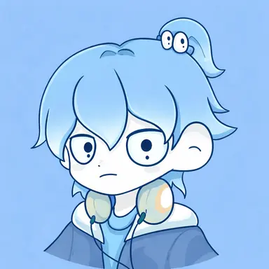 Profile image of 우유참치