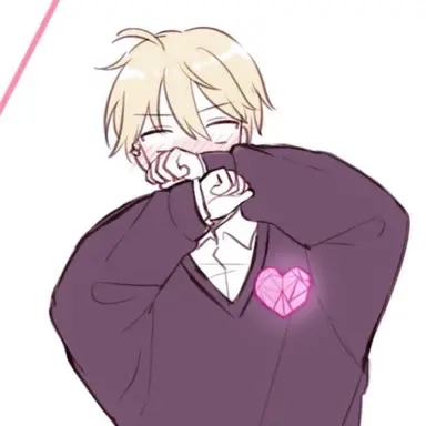 Profile image of セア