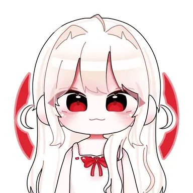 Profile image of ロミン