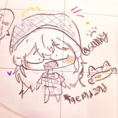 Profile image of ソニ