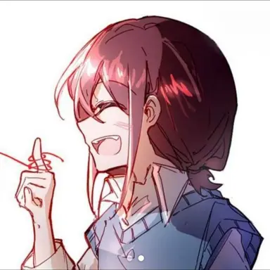 Profile image of ルル