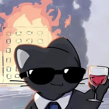 Profile image of ハイ
