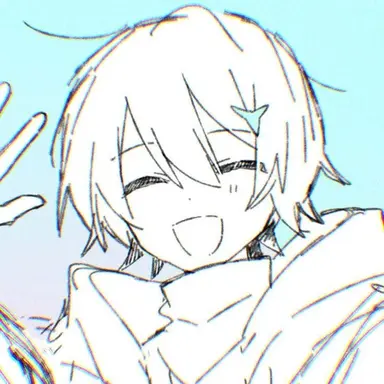 Profile image of ネプト