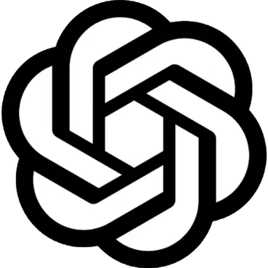 Profile image of AI